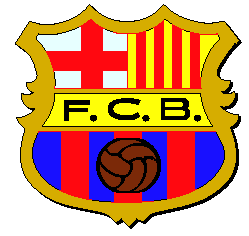 vive f.c.b