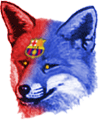 dimachouf