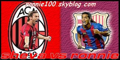 VIVE (F.C.B +A.C.M)