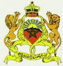 Royume de Maroc