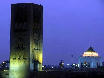Rabat