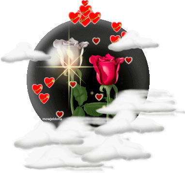 je t'aime