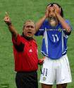 sadame  &   boche