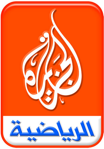 aljazeera sport