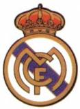 vive real madrid