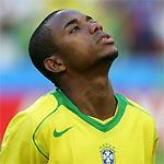 Robinho