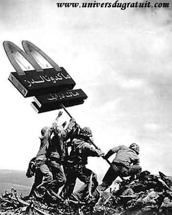 MACDONALD+Z