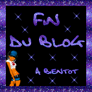 fin